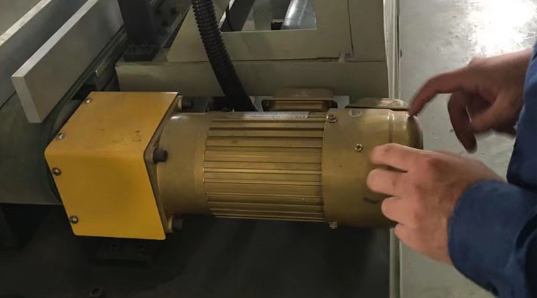 減速機與調速機有什么區別？